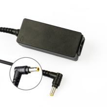 Chargeur adaptateur secteur 40W pour Samsung N110 N120 N130 Nc10 19V 2.1A
